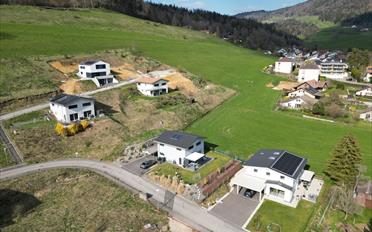 Maison 5.5 pièces - image - 1