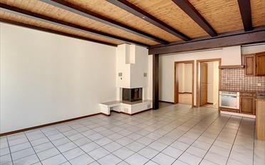 Apartment 3.5 rooms - image - 1