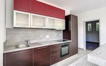 Apartment 5.5 rooms - image - 4