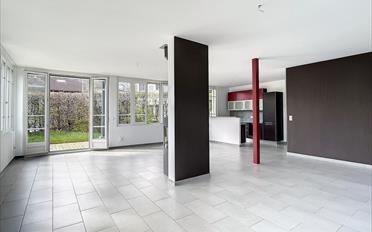 Apartment 5.5 rooms - image - 5