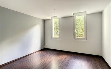 Apartment 5.5 rooms - image - 9