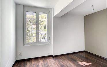 Apartment 5.5 rooms - image - 10