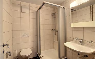 Apartment 5.5 rooms - image - 11