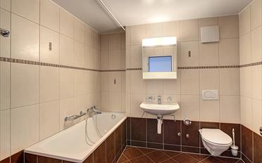 Apartment 5.5 rooms - image - 12