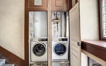 Residential building - image - 7