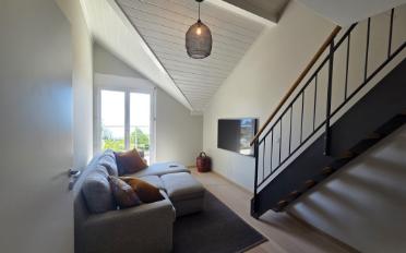 Maison 6.5 pièces - image - 6