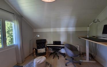 Maison 6.5 pièces - image - 12