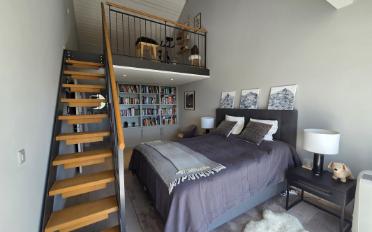 Maison 6.5 pièces - image - 11