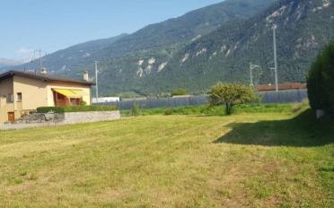 Building land - image - 4