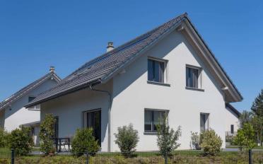 Villa 5.5 Zimmer - image - 5