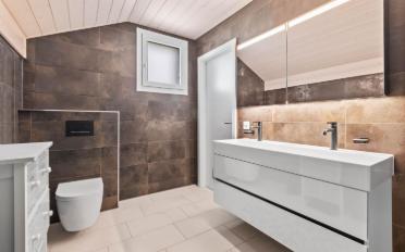 Villa 5.5 Zimmer - image - 10