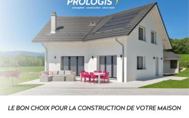 Villa 5.5 Zimmer - image - 9