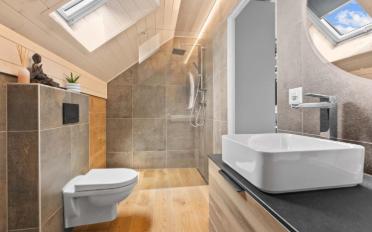 Villa 5.5 Zimmer - image - 8