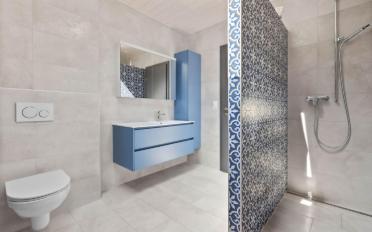 Villa 5.5 Zimmer - image - 4