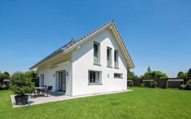 Villa 5.5 Zimmer - image - 9