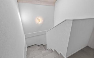 Bifamiliar house 5.5 rooms - image - 7