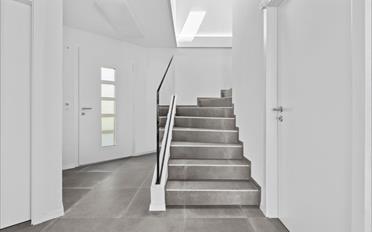 Villa 5.5 Zimmer - image - 9