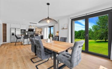 Villa 5.5 pièces - image - 4