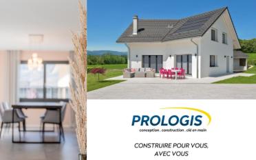 Villa 5.5 pièces - image - 6