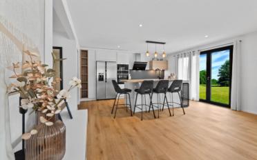 Villa 5.5 pièces - image - 7