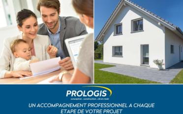 Villa 5.5 pièces - image - 8