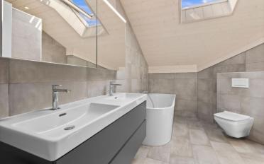 Villa 5.5 pièces - image - 12