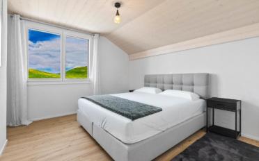 Villa 5.5 pièces - image - 13