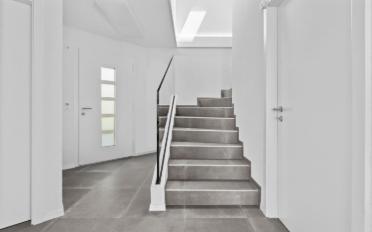 Maison jumelée 4.5 pièces - image - 9