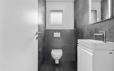 Villa 5.5 Zimmer - image - 5