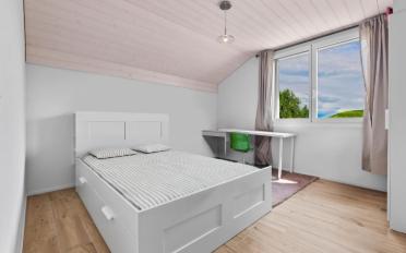 Villa 5.5 Zimmer - image - 8