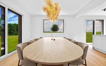 Villa 5.5 pièces - image - 6