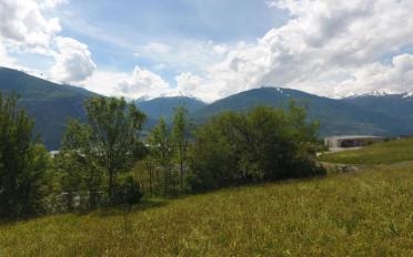 Building land - image - 3