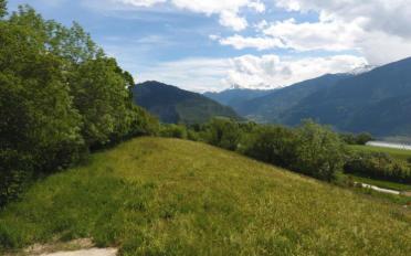 Building land - image - 5