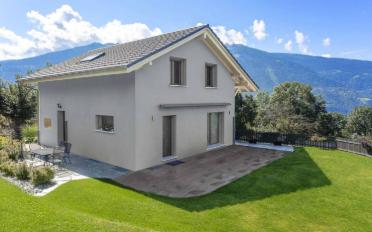 Villa 5.5 rooms - image - 4