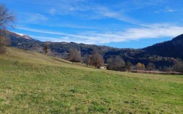 Villa 5.5 rooms - image - 10