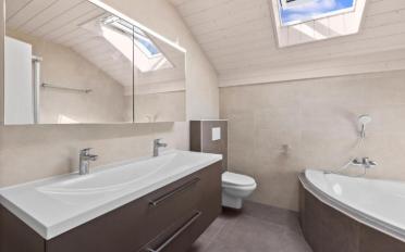 Villa 5.5 Zimmer - image - 10