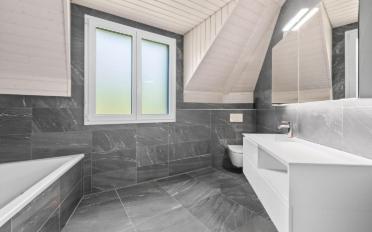 Villa 5.5 pièces - image - 8