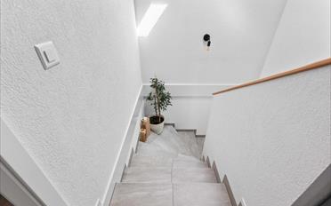 Villa 5.5 Zimmer - image - 7