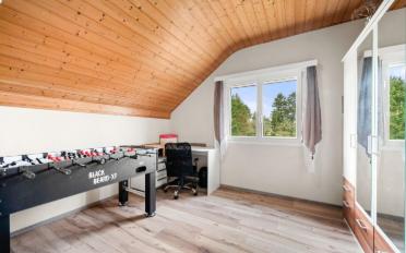 Einfamilienhaus 5.5 Zimmer - image - 12