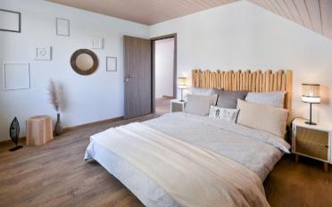 Maison 5.5 pièces - image - 6