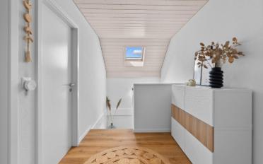 Maison 5.5 pièces - image - 5