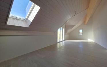 Appartement 4.5 pièces - image - 4