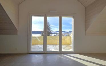 Appartement 4.5 pièces - image - 3