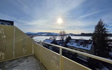 Appartement 4.5 pièces - image - 11