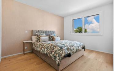 Doppeleinfamilienhaus 5.5 Zimmer - image - 8