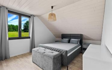 Villa 5.5 Zimmer - image - 6