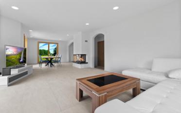 Villa 5.5 Zimmer - image - 4