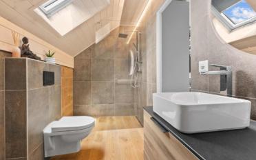 Villa 5.5 Zimmer - image - 7