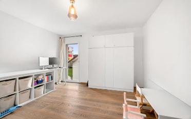 Duplex 4.5 rooms - image - 6
