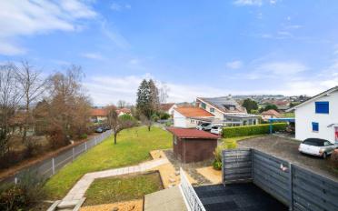 Single house 5.5 rooms - image - 5